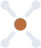 Connexory